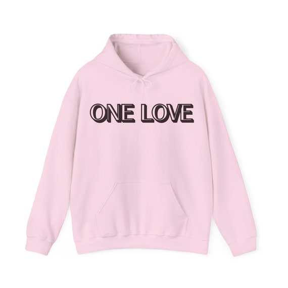 Peace gift Music Rasta Reggae teen, Hooded bob Marley, A fashionable soft and beautifully Cute Peace hoodie, Cute Peace Shirt- gifts Inactive
