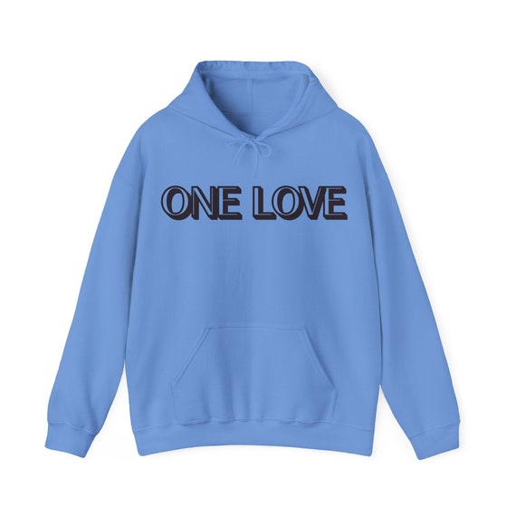 Peace gift Music Rasta Reggae teen, Hooded bob Marley, A fashionable soft and beautifully Cute Peace hoodie, Cute Peace Shirt- gifts Inactive