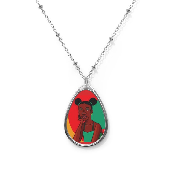 Bob marley reggae music rasta Gift, Wedding Necklace, Bridesmaid Gift, Necklace with Photo, Mothers Day Gift Waterproof Jewelry, Gift Inactive