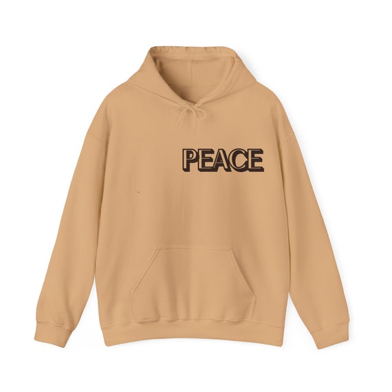 Peace gift Music Rasta Reggae teen shirt gift fathers day grandad mum rasta sweatshirt hooded bob marley gift top mothers day Inactive