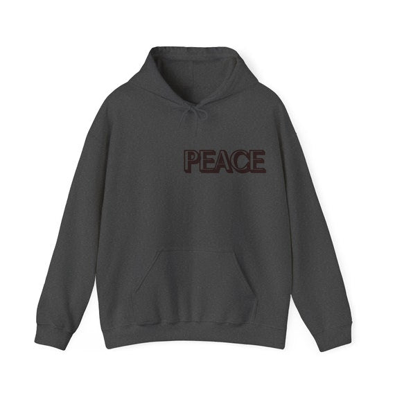 Peace gift Music Rasta Reggae teen shirt gift fathers day grandad mum rasta sweatshirt hooded bob marley gift top mothers day Inactive