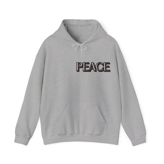 Peace gift Music Rasta Reggae teen shirt gift fathers day grandad mum rasta sweatshirt hooded bob marley gift top mothers day Inactive