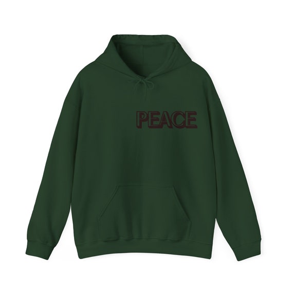 Peace gift Music Rasta Reggae teen shirt gift fathers day grandad mum rasta sweatshirt hooded bob marley gift top mothers day Inactive