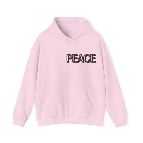 Peace gift Music Rasta Reggae teen shirt gift fathers day grandad mum rasta sweatshirt hooded bob marley gift top mothers day Inactive