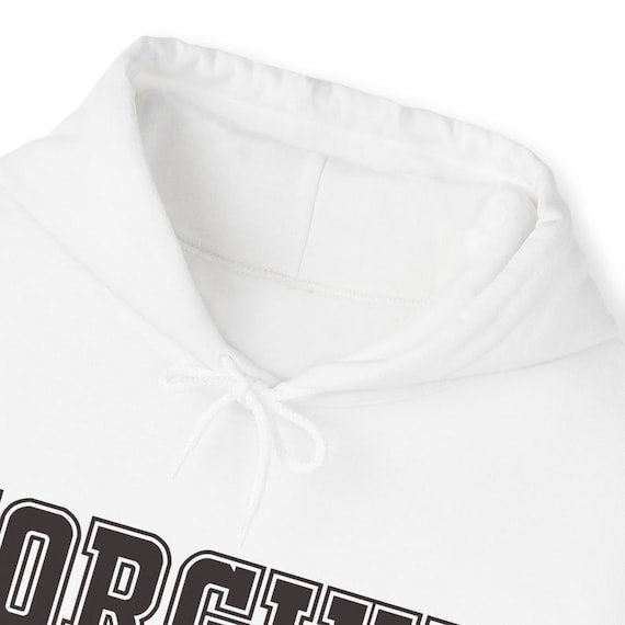 Forgive Yourself shirt 911 hooded Sweatshirt - Womens Oversized Hoodies - Women's Solid Basic Sweatshirt with Pocket - Dad sweater Inactive
