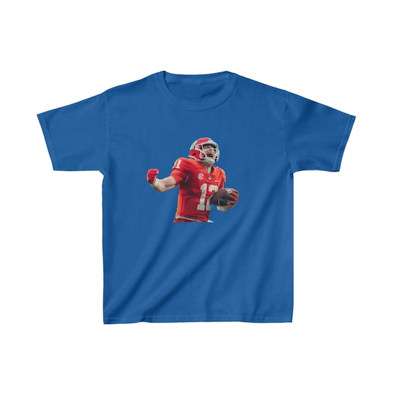 Us a spor t ,Kids Tee , gifted children ,to p boys, to p kids, unise x to p , summer unise x clothing, boys birthday ,summer to p. Inactive