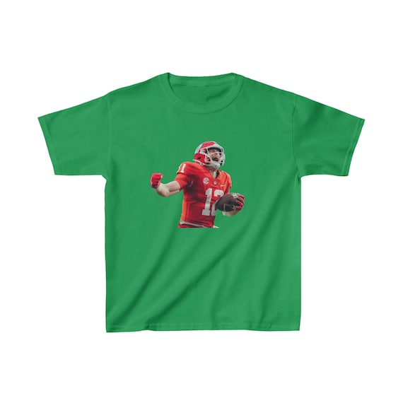 Us a spor t ,Kids Tee , gifted children ,to p boys, to p kids, unise x to p , summer unise x clothing, boys birthday ,summer to p. Inactive
