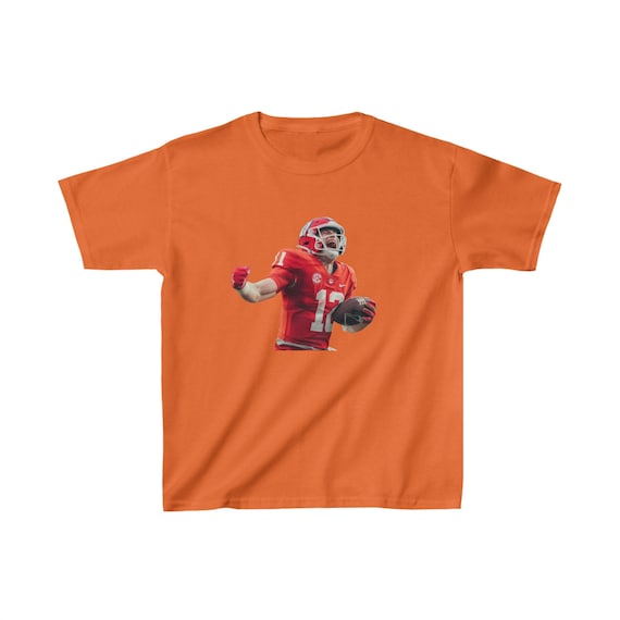 Us a spor t ,Kids Tee , gifted children ,to p boys, to p kids, unise x to p , summer unise x clothing, boys birthday ,summer to p. Inactive