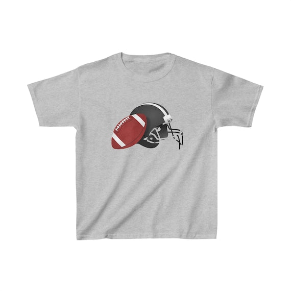 Us a spor t ,Kids Tee , gifted children ,to p boys, to p kids, unise x to p , summer unise x clothing, boys birthday ,summer to p. Inactive