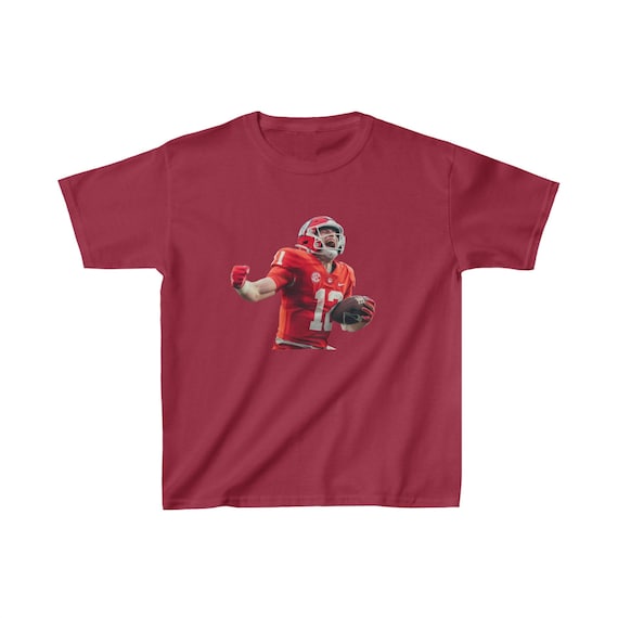 Us a spor t ,Kids Tee , gifted children ,to p boys, to p kids, unise x to p , summer unise x clothing, boys birthday ,summer to p. Inactive
