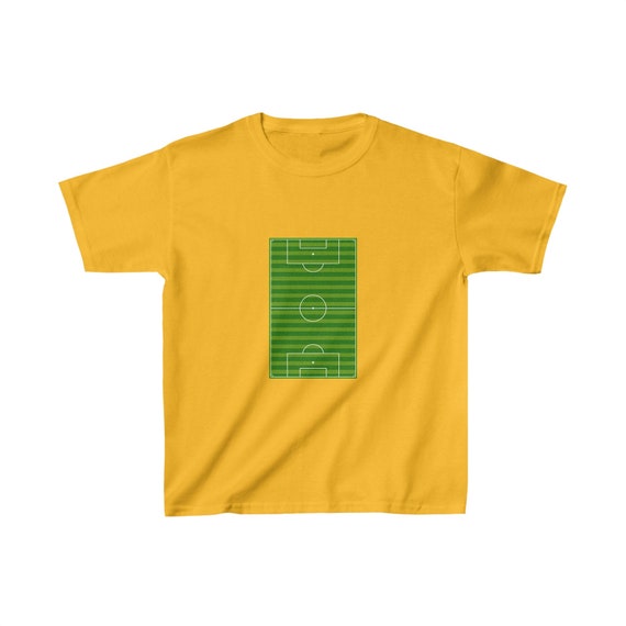 American usa soccer Football team football season Kids Tee boys top kids unisex top half player summer unisex clothing team spirit Inactive