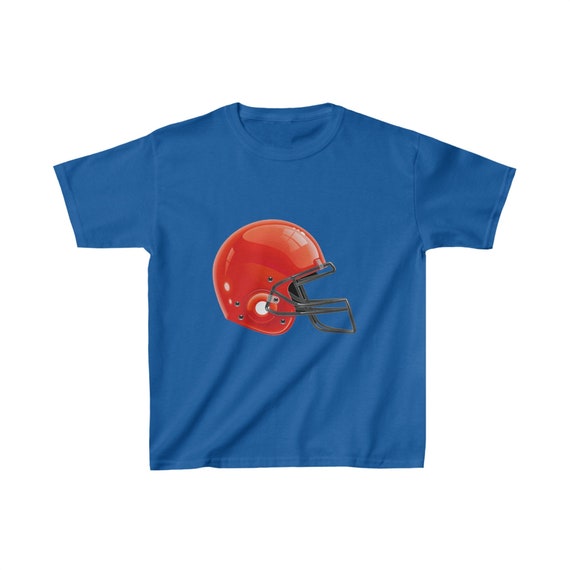 American usa soccer Football team football season Kids Tee boys top kids unisex top half player summer unisex clothing team spirit