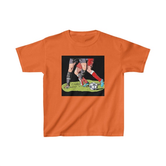 Cu tee Soccere euro 2024 England T-shirt , kids Tee ,gifted children to p kids unise x to p s ummer ,birthday kids Xmas boys ,birthday to p Inactive
