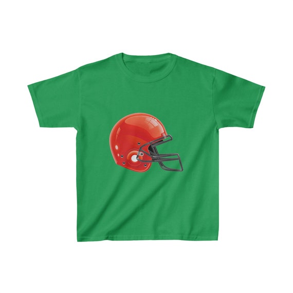 American usa soccer Football team football season Kids Tee boys top kids unisex top half player summer unisex clothing team spirit