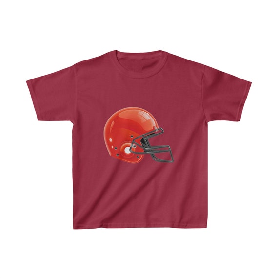 American usa soccer Football team football season Kids Tee boys top kids unisex top half player summer unisex clothing team spirit