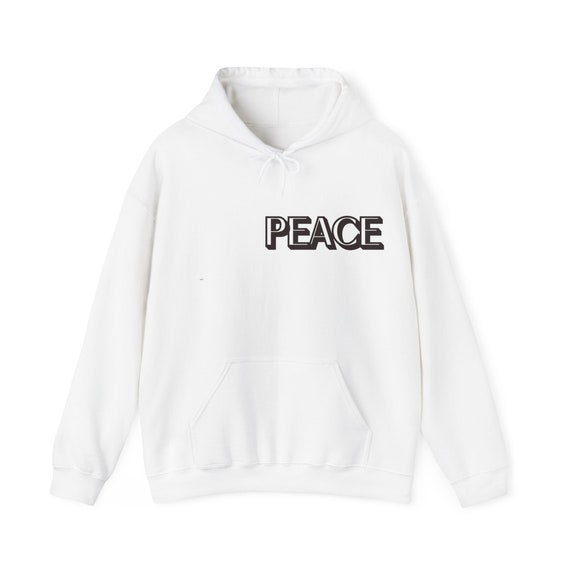 Peace gift Music - Rasta Reggae teen - Hooded bob Marley - A fashionable soft and beautifully Cute Peace hoodie - Cute Peace Shirt- gifts. Inactive