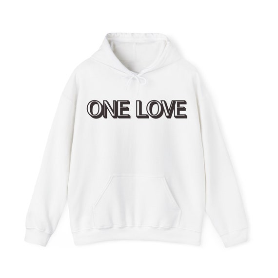 Peace gift Music Rasta Reggae teen, Hooded bob Marley, A fashionable soft and beautifully Cute Peace hoodie, Cute Peace Shirt- gifts Inactive