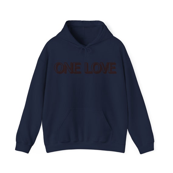 Peace gift Music Rasta Reggae teen, Hooded bob Marley, A fashionable soft and beautifully Cute Peace hoodie, Cute Peace Shirt- gifts Inactive