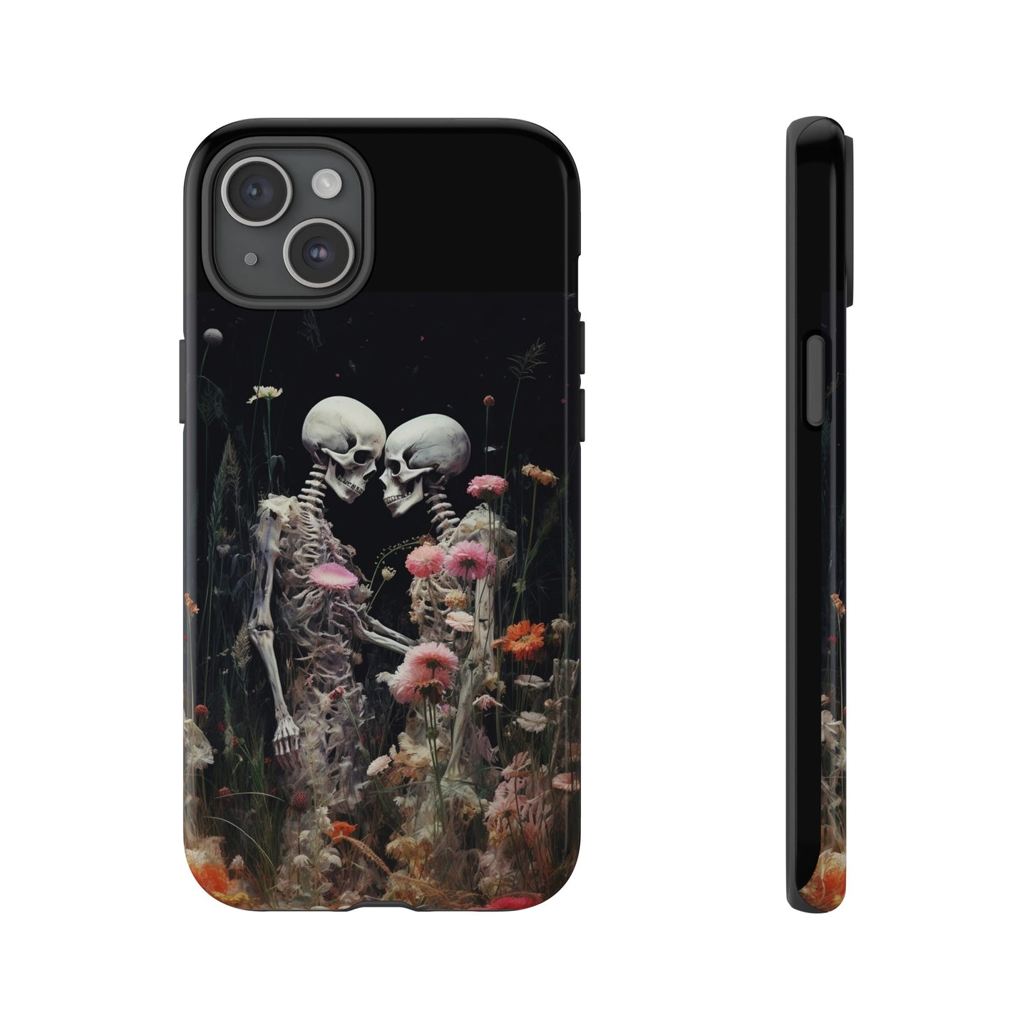 Tough Cases phone