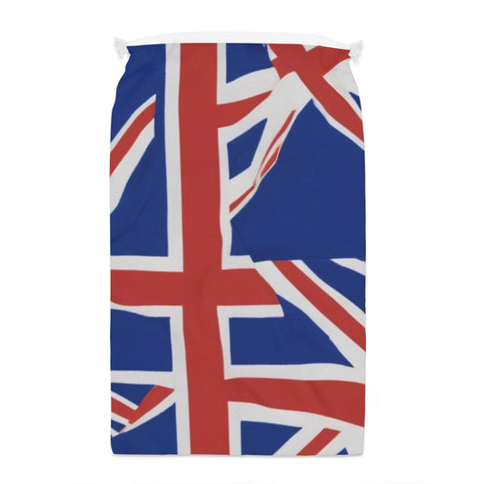 United Kingdom Sack