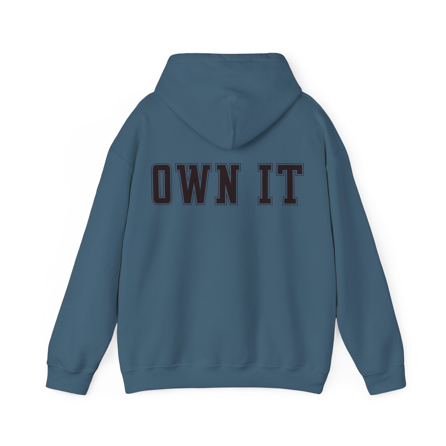 911 Heal Yourself hooded shirt sweatshirt 911 shirt Hooded Sweatshirt Fathers day gift own it shirt pullover gift 911 help yourself shirt
