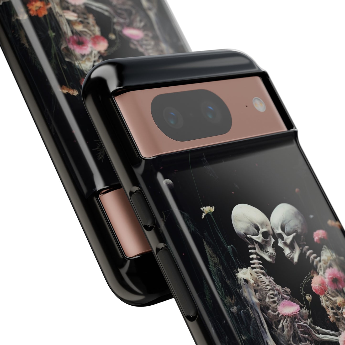 Tough Cases phone