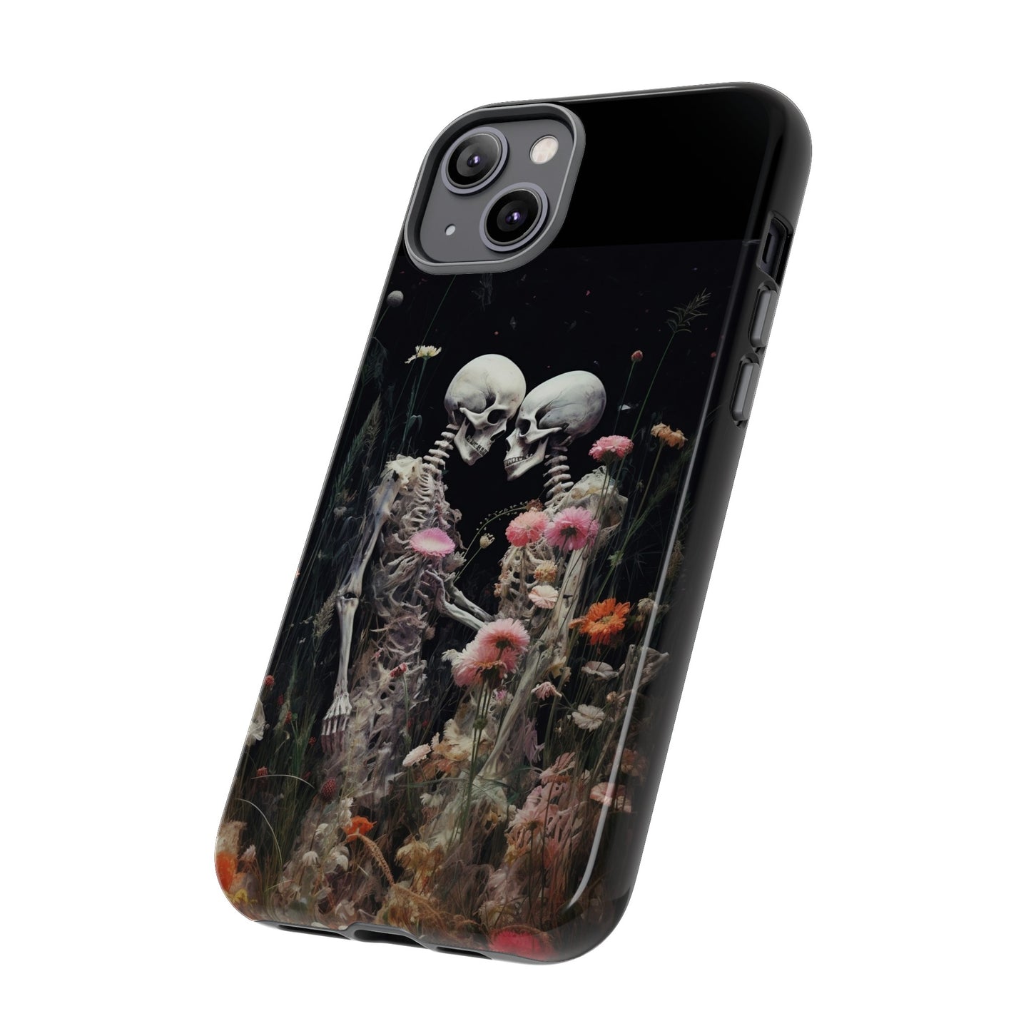 Tough Cases phone