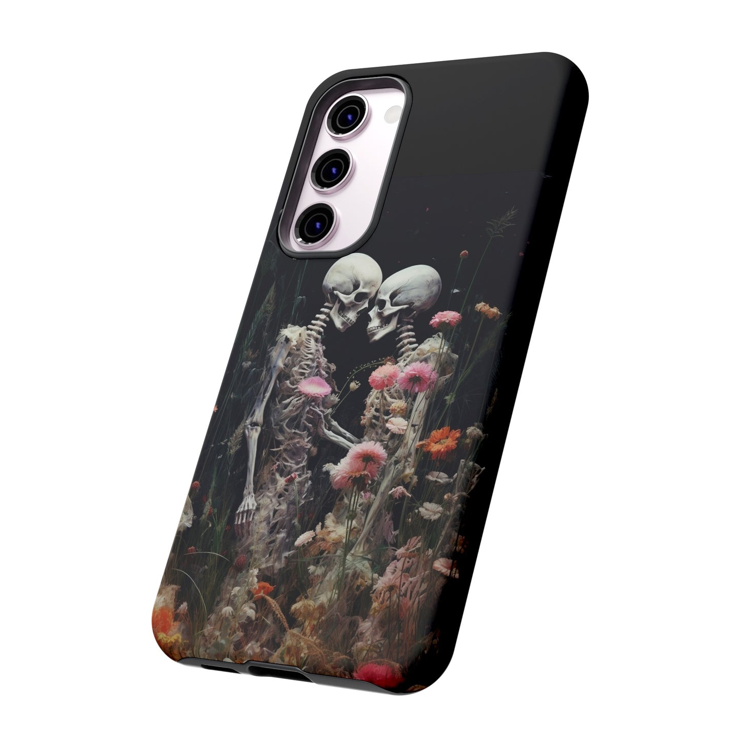 Tough Cases phone
