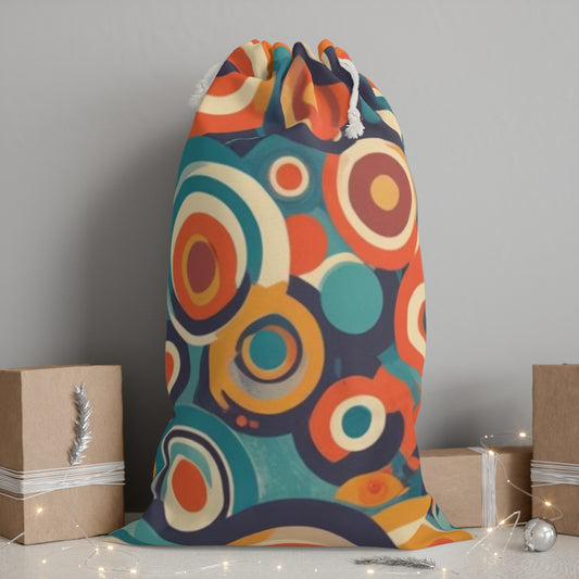 60s Style Sack