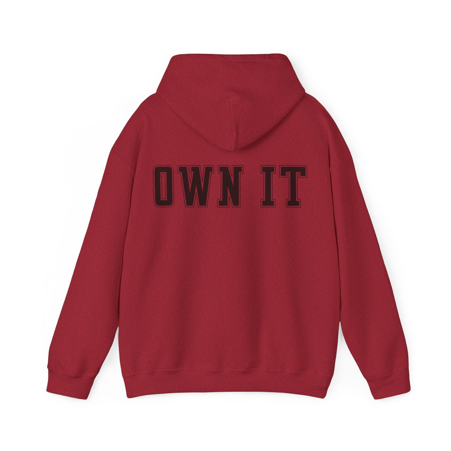 911 Heal Yourself hooded shirt sweatshirt 911 shirt Hooded Sweatshirt Fathers day gift own it shirt pullover gift 911 help yourself shirt