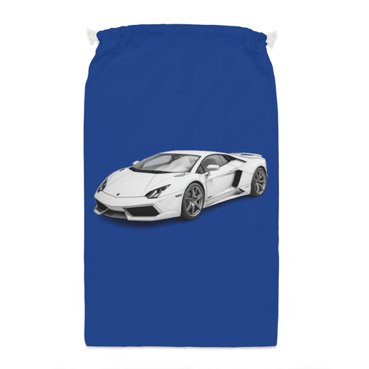 Lamborghini Sack