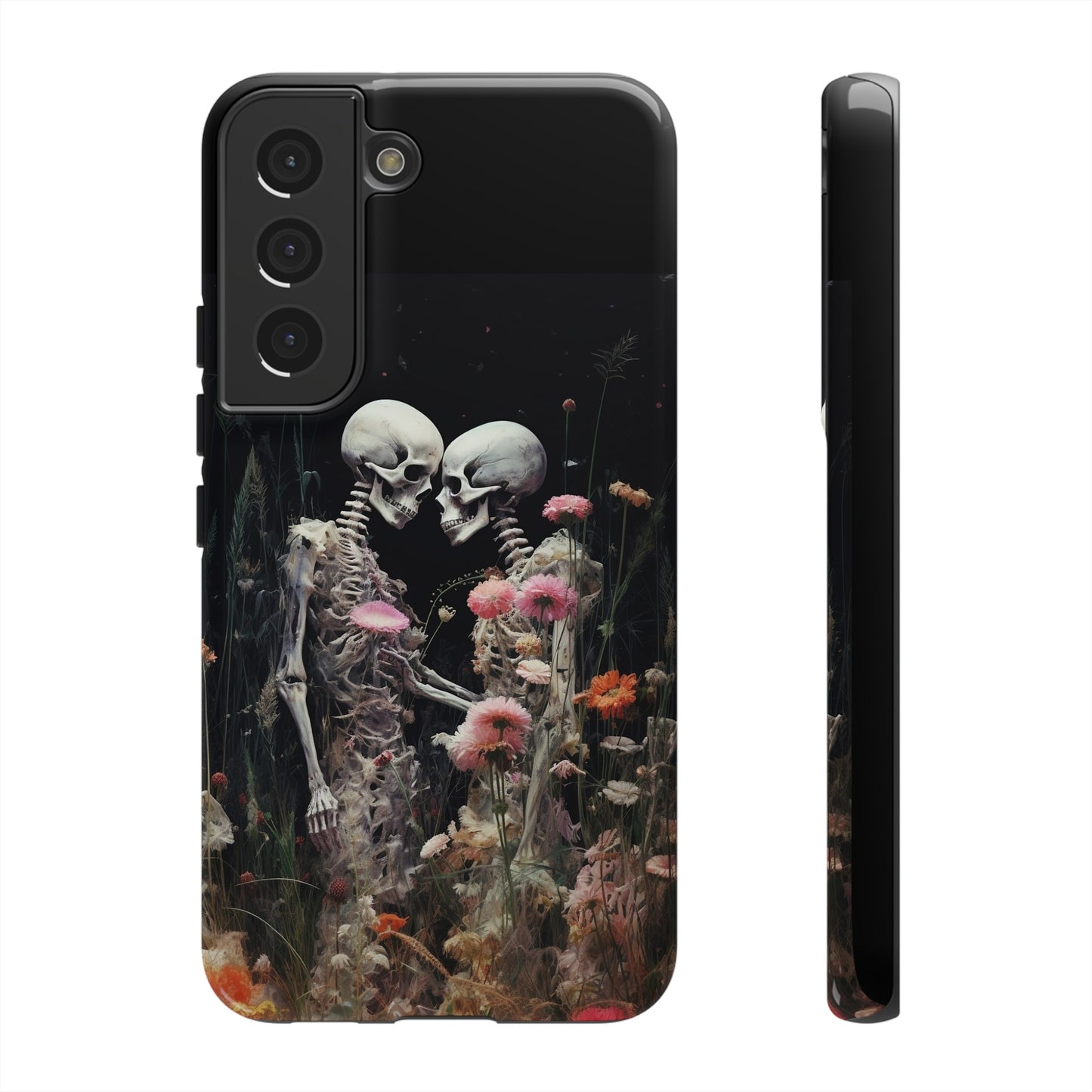 Tough Cases phone