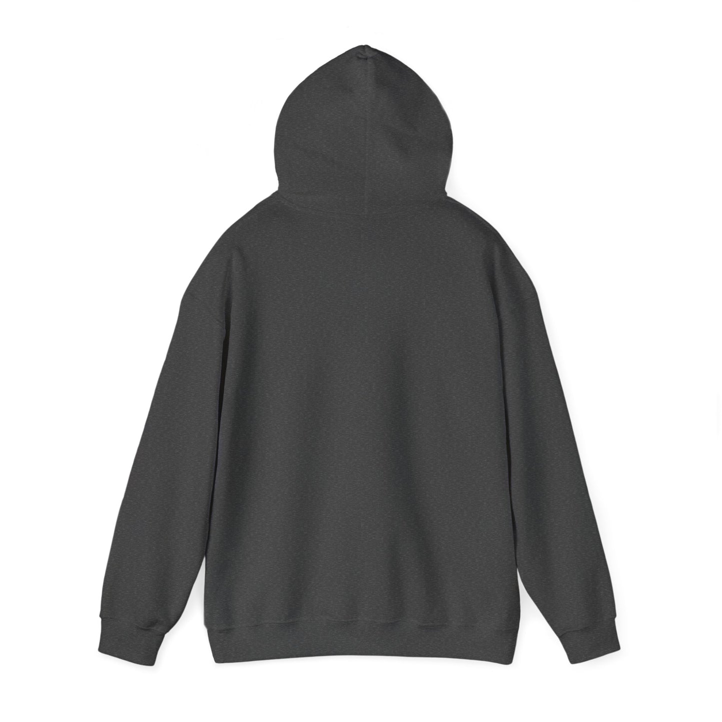 French Bulldog ,Pet Lover Prin T Unisex Heavy Blend™ Hooded Sweatshirt Dog Lover, bulldog G ift, Prin T Hoodie, Animal Lover, Frenchie  Hoodie.