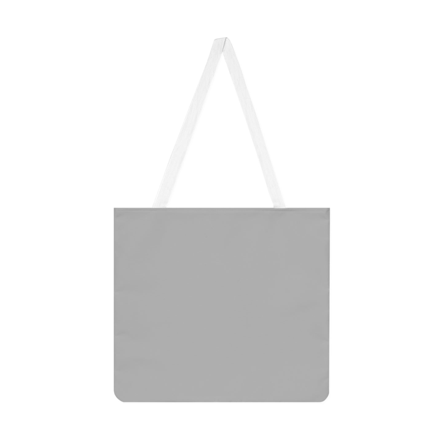 Pattern Shoulder Tote Bag (AOP)