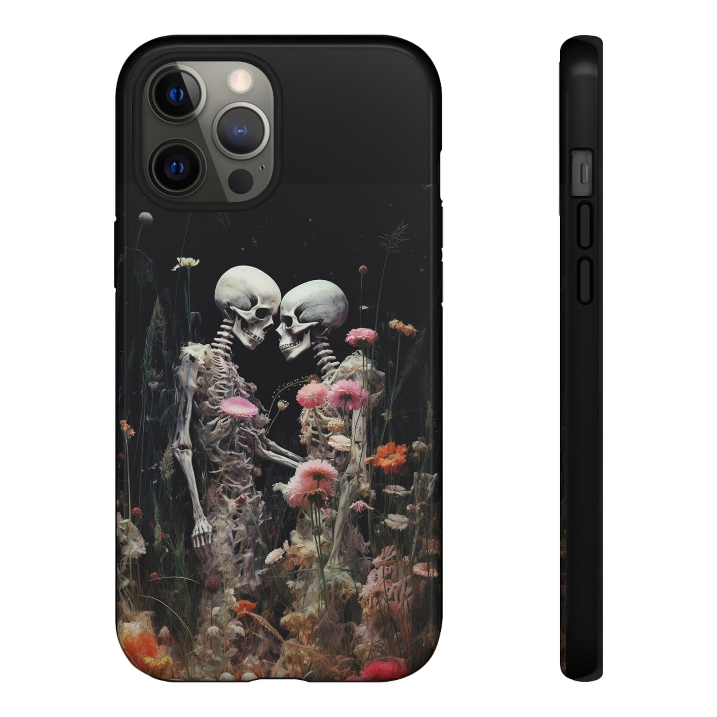Tough Cases phone