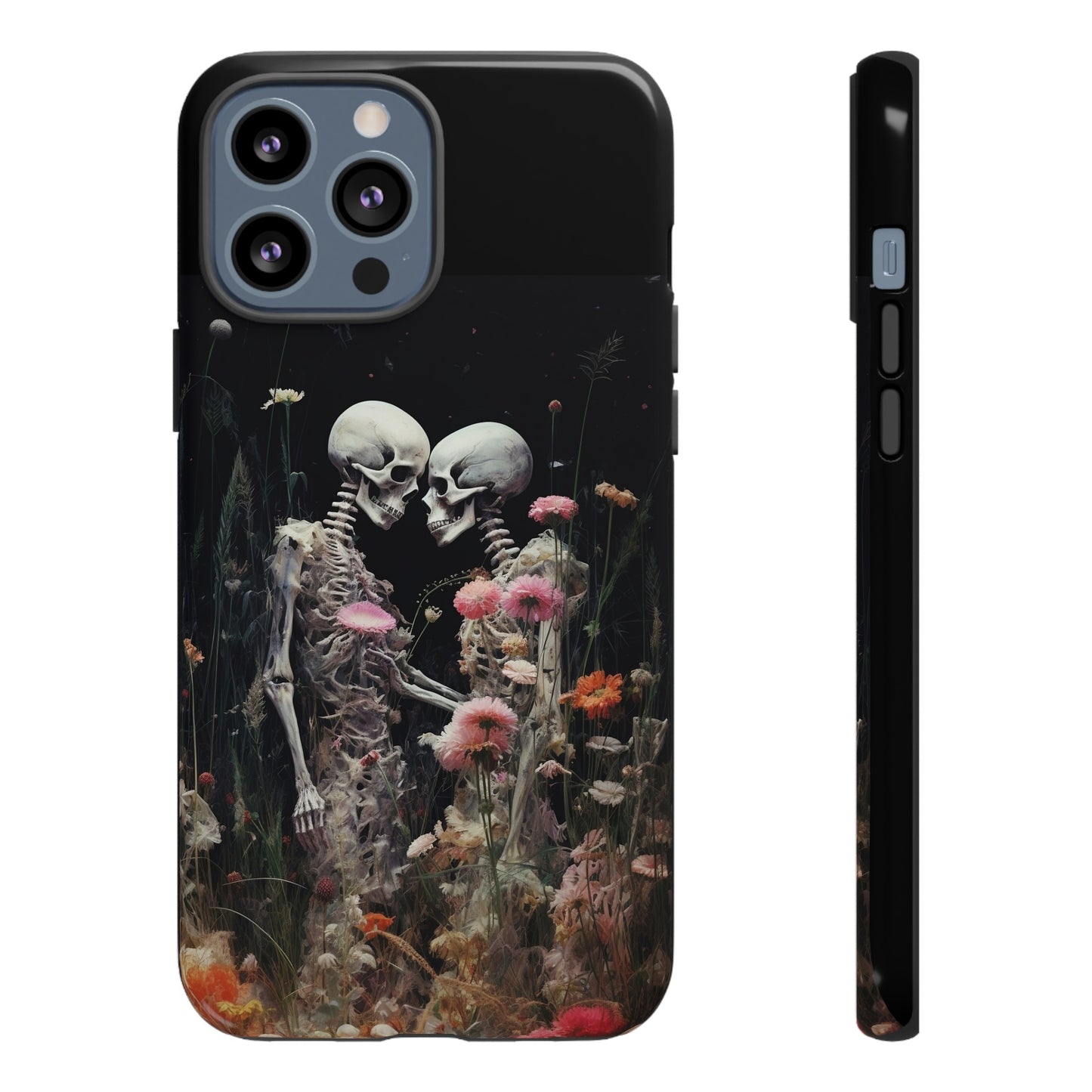 Tough Cases phone