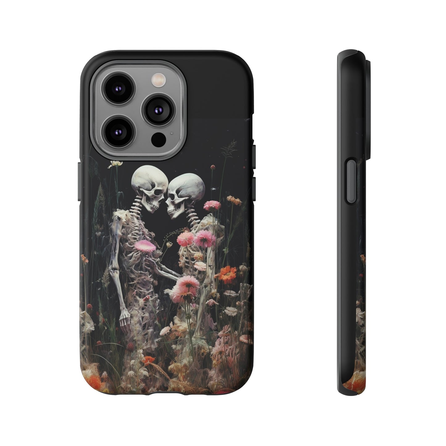 Tough Cases phone