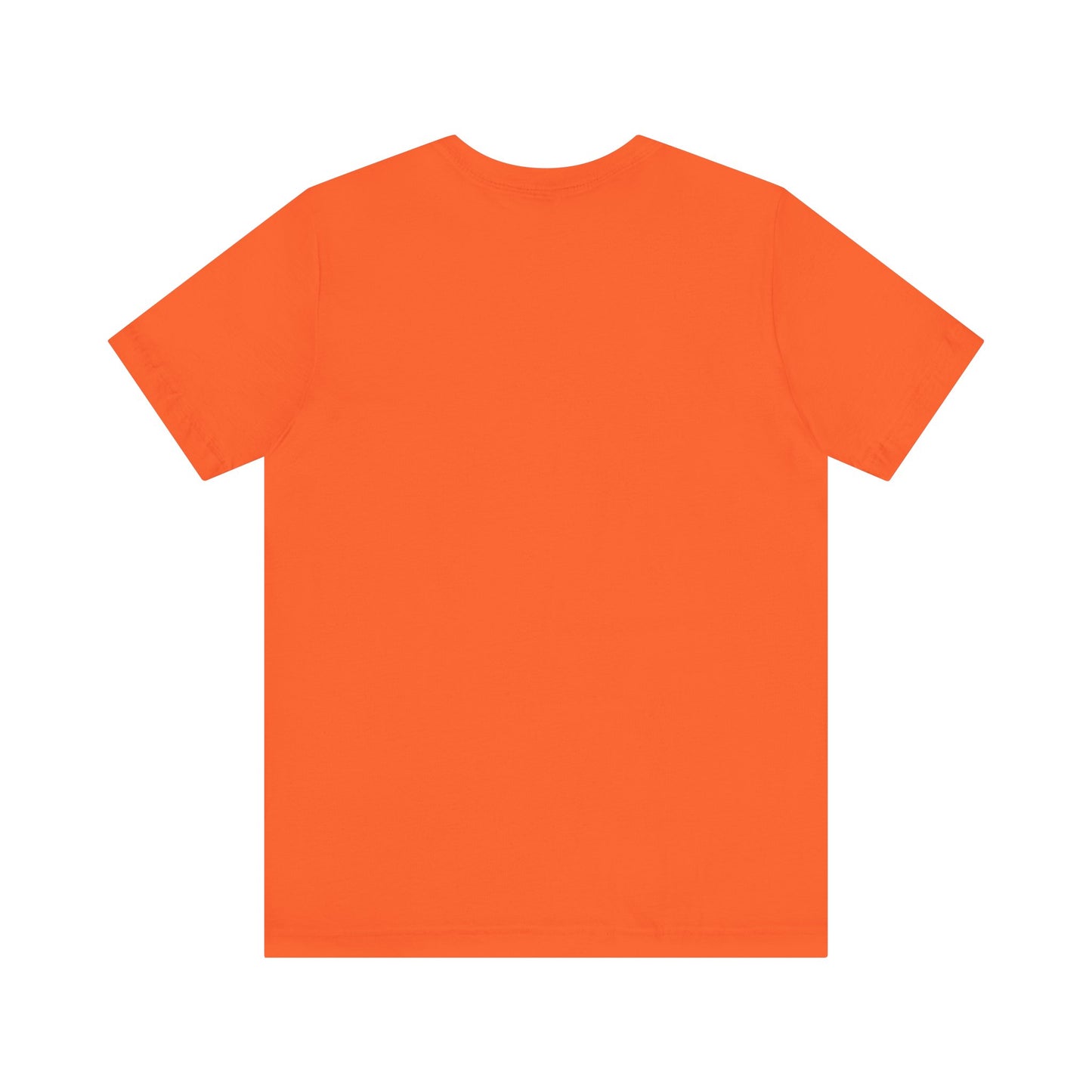 Crude Fuck You Jersey Short Sleeve Tshirt