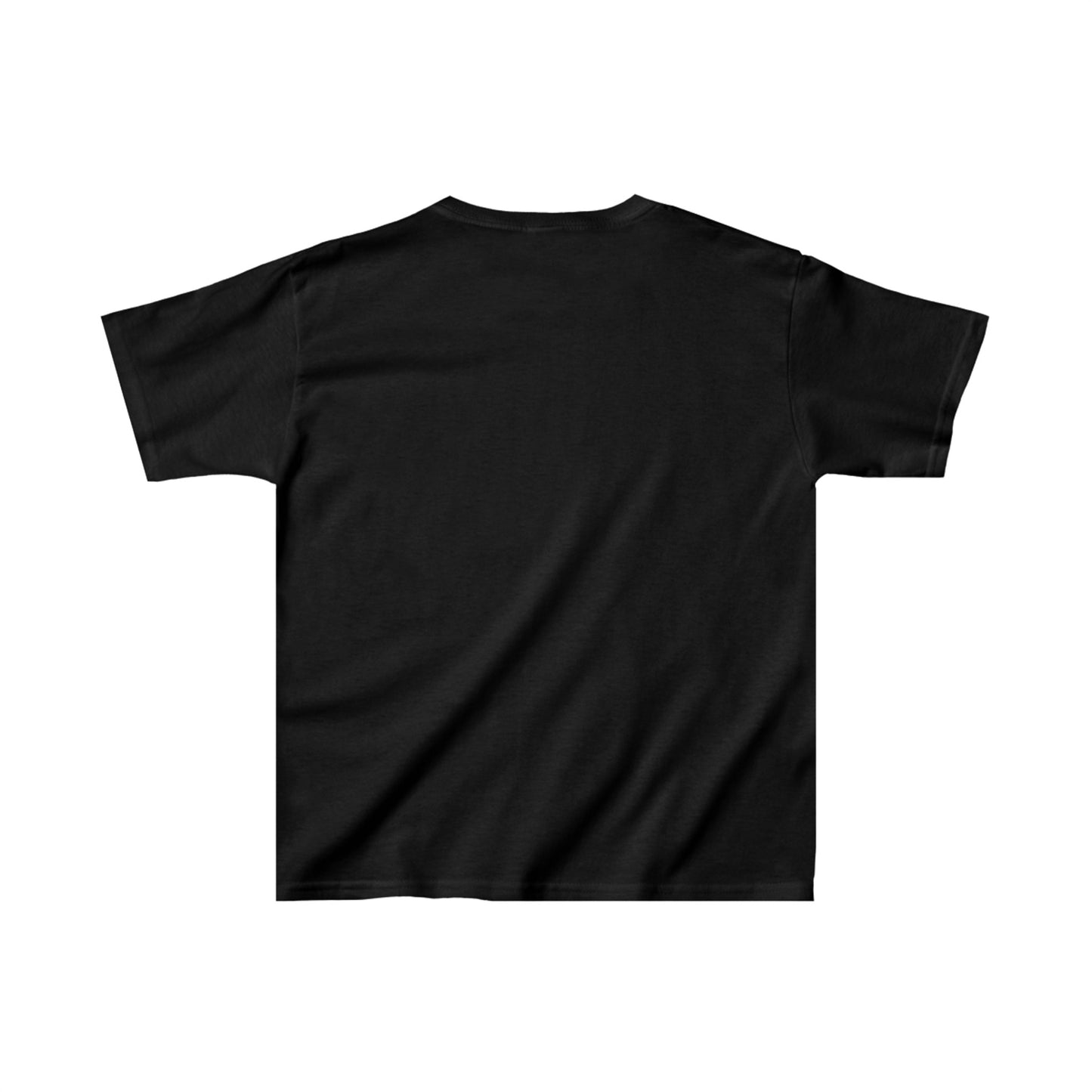 Scramble away Kids Heavy Cotton™ Tee