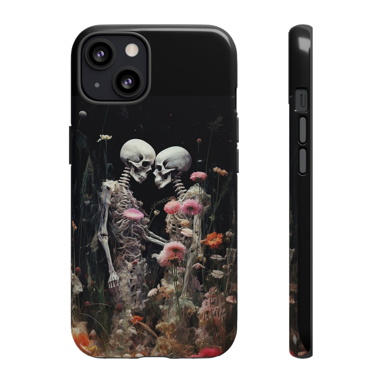 Tough Cases phone