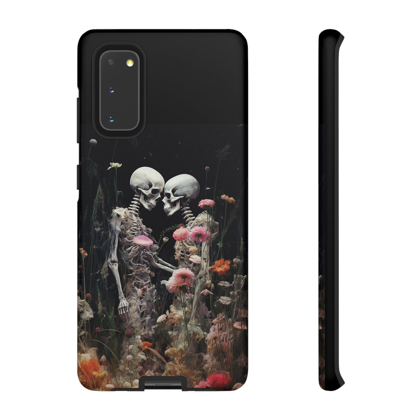 Tough Cases phone