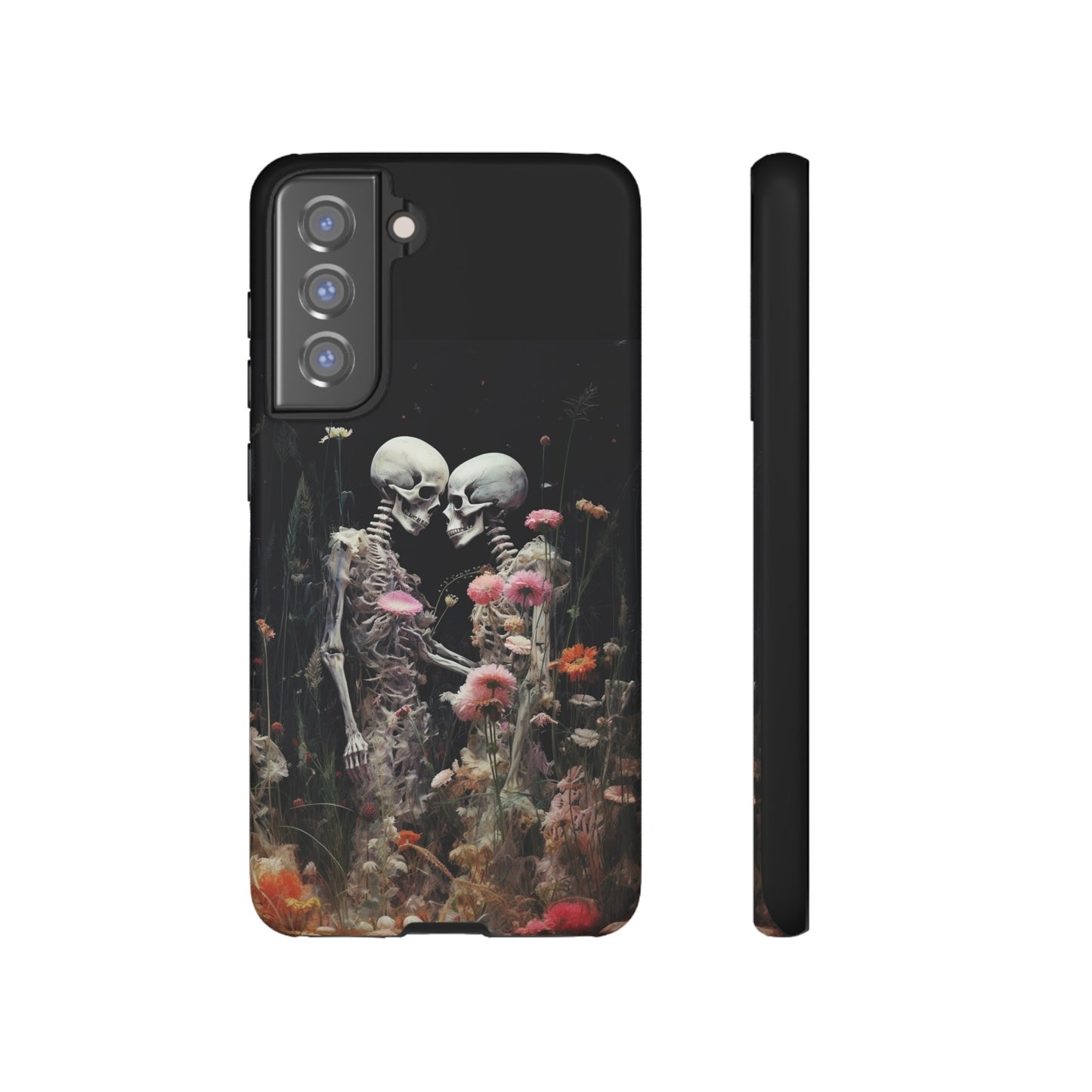 Tough Cases phone