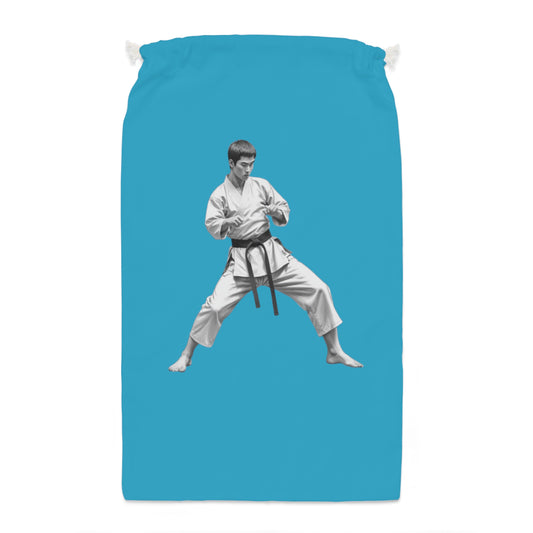 Martial Arts Sack