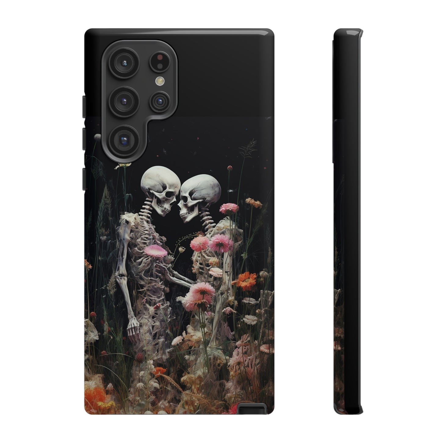 Tough Cases phone