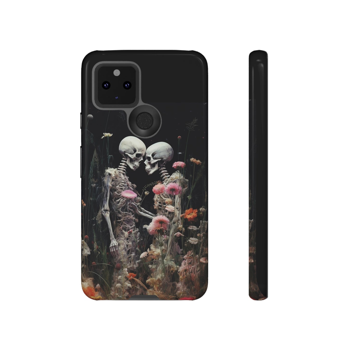 Tough Cases phone