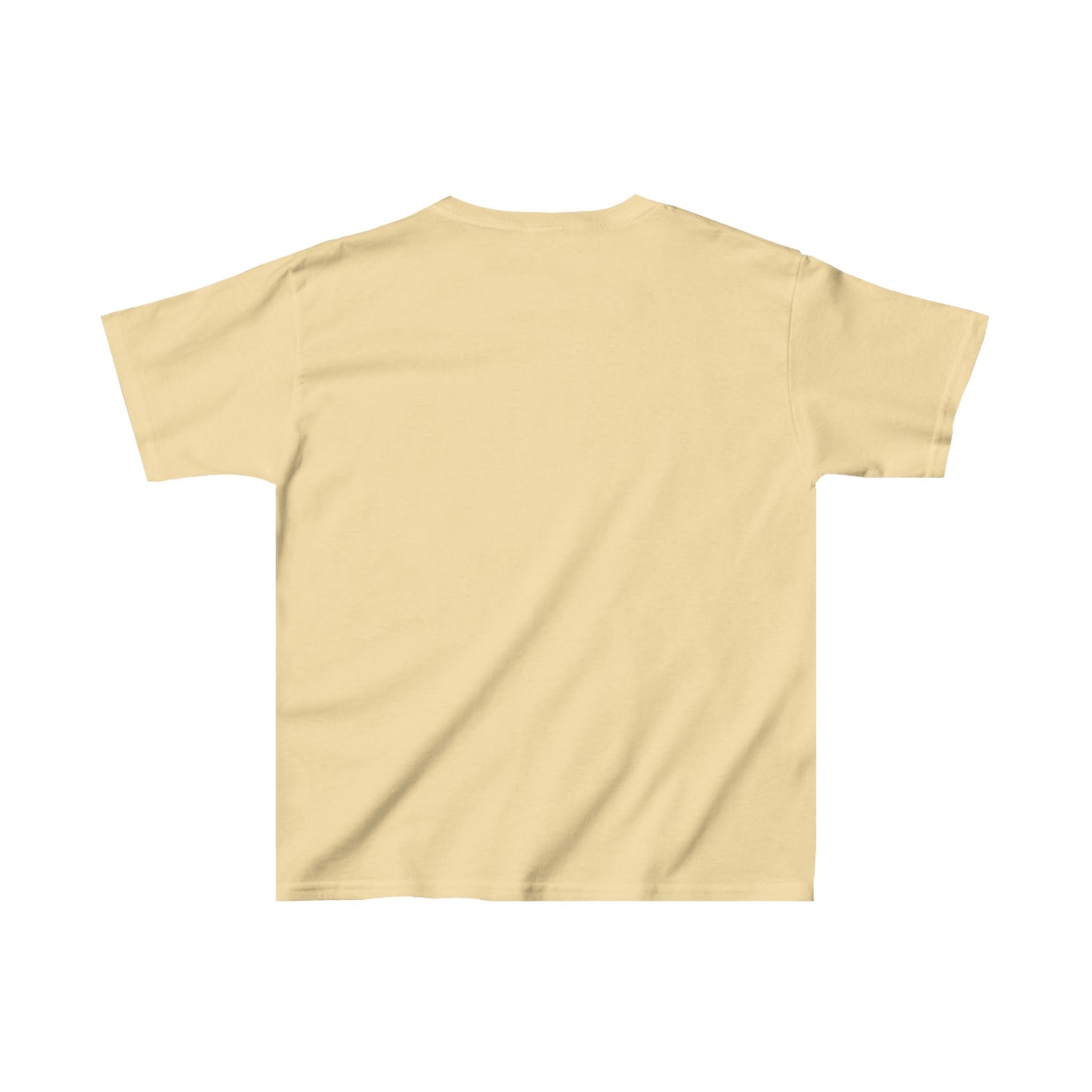 American Football soccer player team football season Kids Tee boys top kids unisex top half player summer unisex clothing team spirit