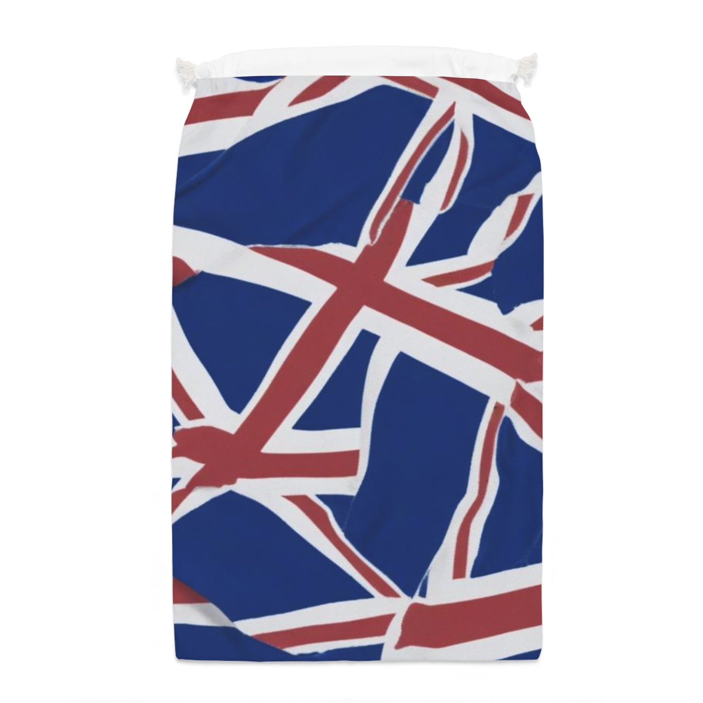 United Kingdom Sack