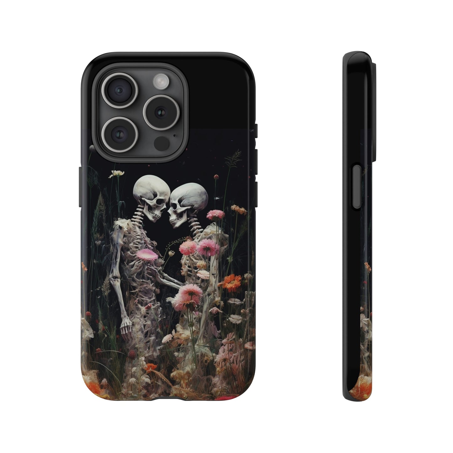 Tough Cases phone