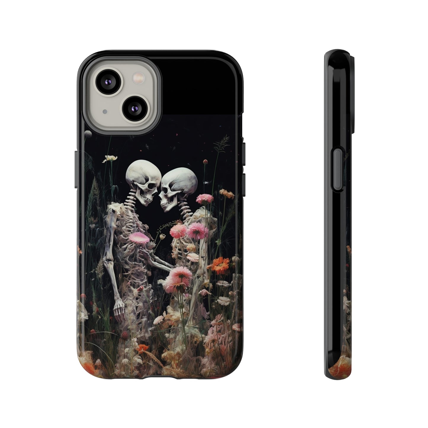 Tough Cases phone