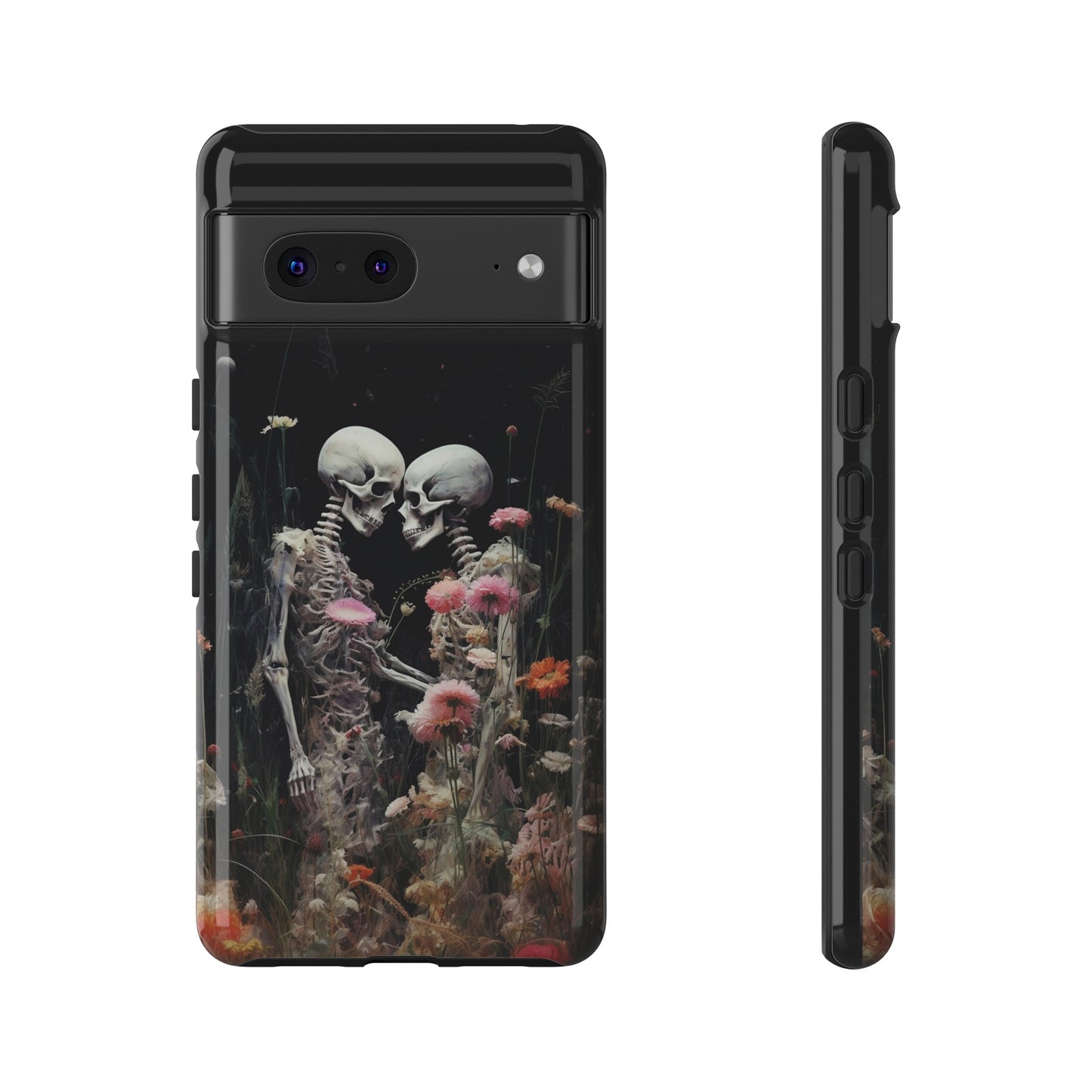 Tough Cases phone